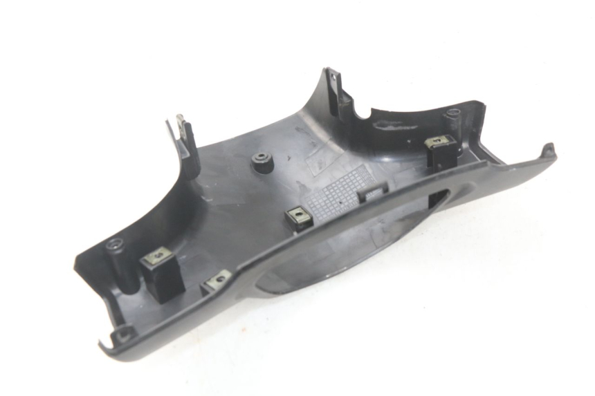 photo de HANDLE BAR REAR PANEL DAELIM S4 50 (2010 - 2015)