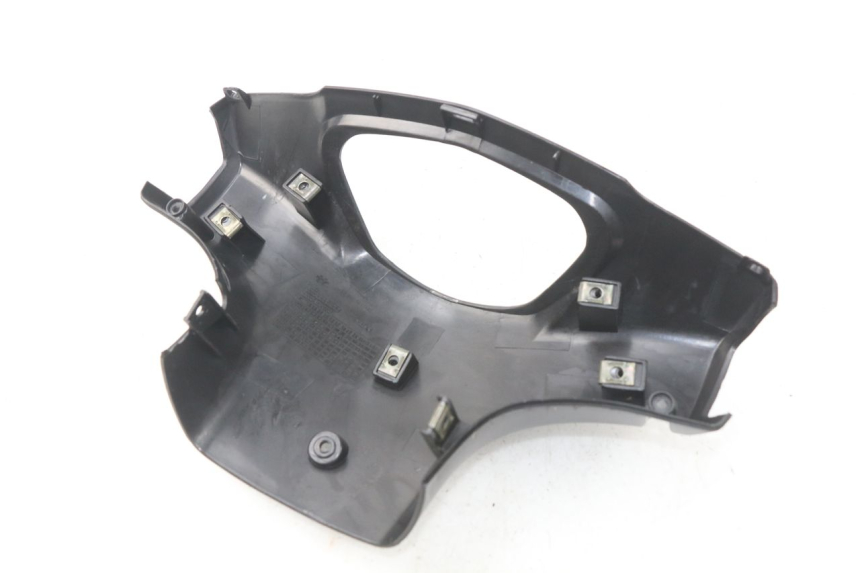 photo de HANDLE BAR REAR PANEL DAELIM S4 50 (2010 - 2015)
