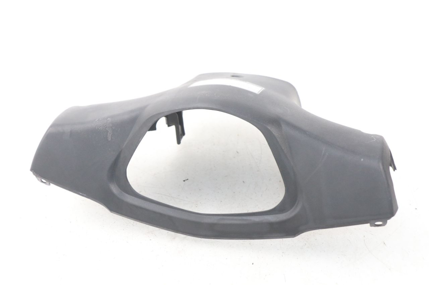 photo de HANDLE BAR REAR PANEL DAELIM S4 50 (2010 - 2015)