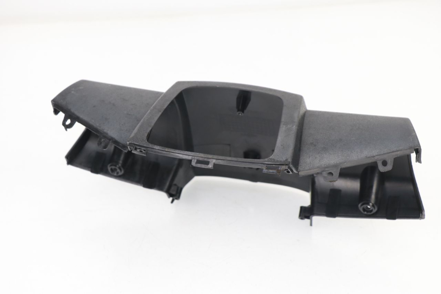 photo de HANDLE BAR REAR PANEL JM MOTORS DELIVERY 4T 50 (2017 - 2020)