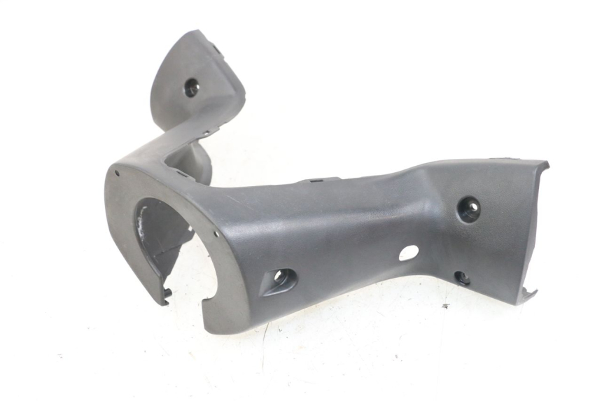 photo de REAR HANDLEBAR COVER KYMCO DINK 4T 50 (2007 - 2018)