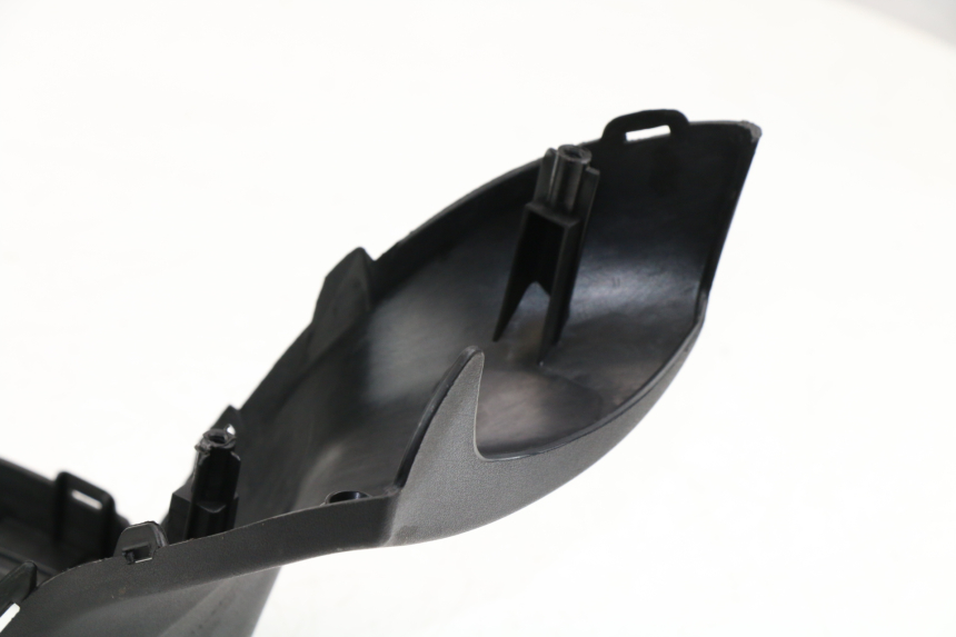 photo de HANDLE BAR REAR PANEL KYMCO DINK STREET ABS 125 (2011 - 2018)