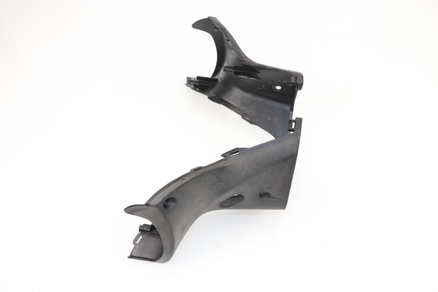 photo de HANDLE BAR REAR PANEL KYMCO DINK STREET 125 (2009 - 2014)