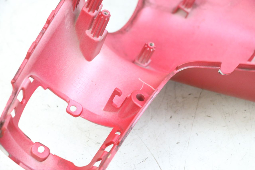 photo de HANDLE BAR REAR PANEL PEUGEOT DJANGO 4T 50 (2014 - 2019) - Component detail