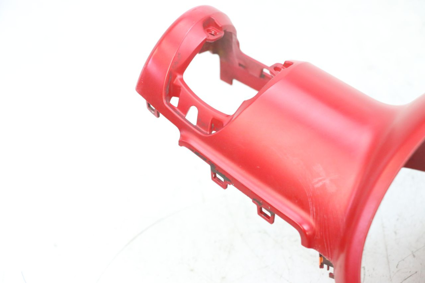 photo de HANDLE BAR REAR PANEL PEUGEOT DJANGO 4T 50 (2014 - 2019) - Supplementary product photo
