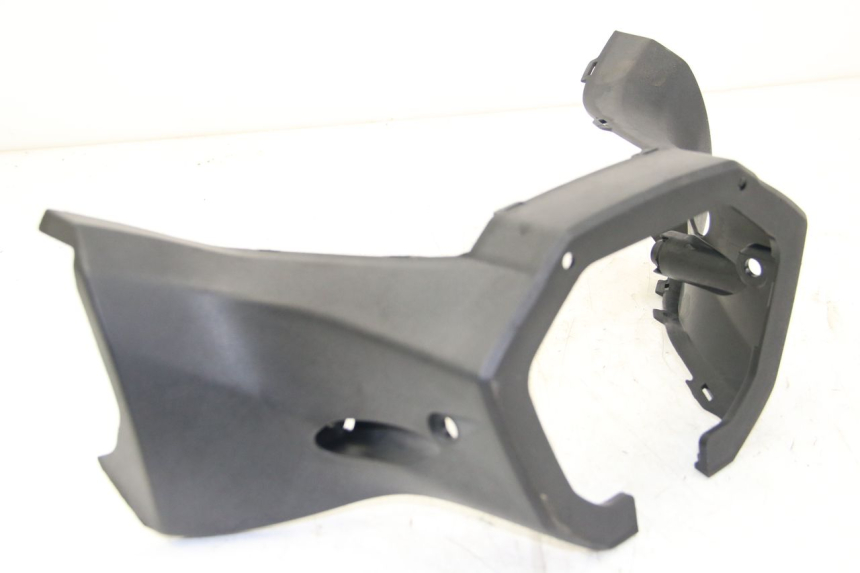 photo de REAR HANDLEBAR COVER KYMCO DOWNTOWN ABS 125 (2015 - 2017)