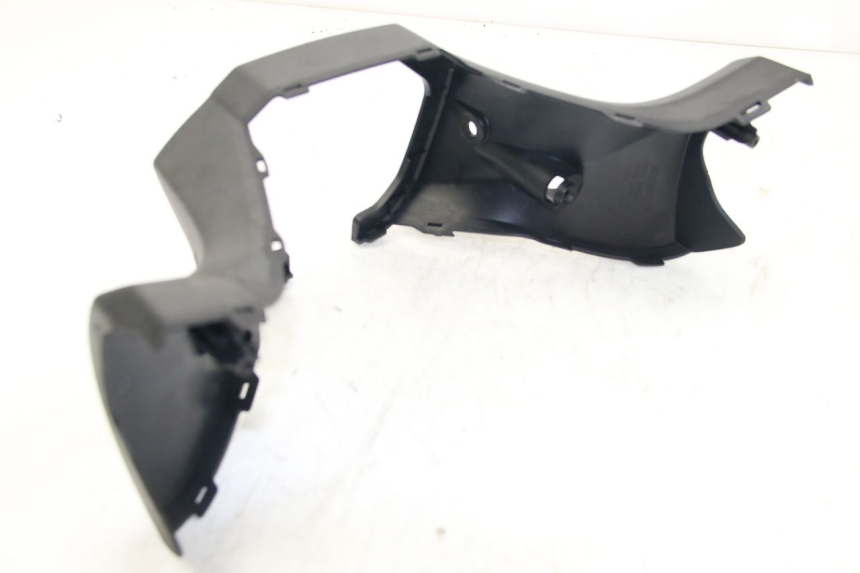 photo de REAR HANDLEBAR COVER KYMCO DOWNTOWN ABS 125 (2015 - 2017)