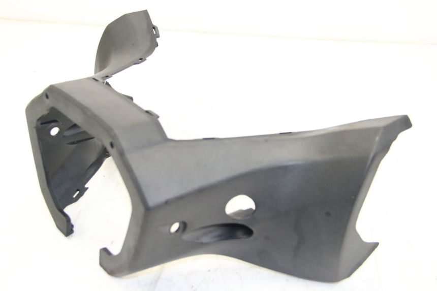 photo de REAR HANDLEBAR COVER KYMCO DOWNTOWN ABS 125 (2015 - 2017)
