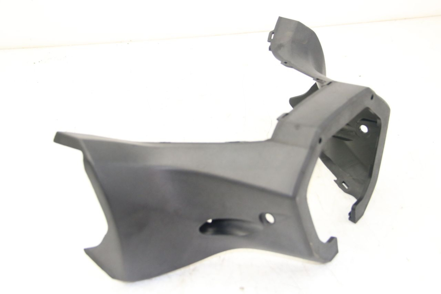 photo de REAR HANDLEBAR COVER KYMCO DOWNTOWN ABS 125 (2015 - 2017)