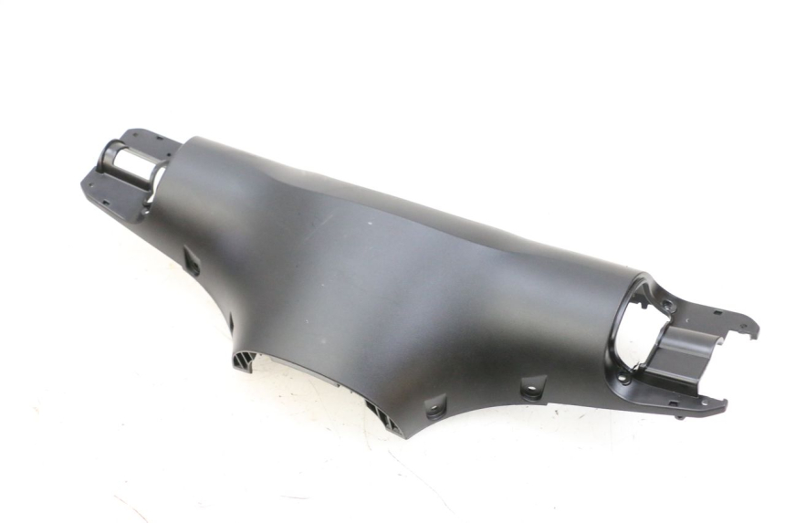 photo de HANDLE BAR REAR PANEL SEGWAY NINEBOT E125S 1 (2022 - 2026) - Main view