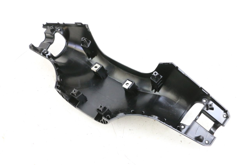 photo de HANDLE BAR REAR PANEL SEGWAY NINEBOT E125S 1 (2022 - 2026) - Additional view of the item