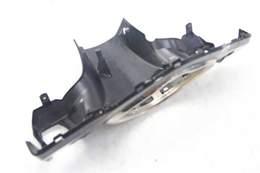 photo de REAR HANDLEBAR COVER YAMAHA D'ELIGHT DELIGHT 125 (2017 - 2020)