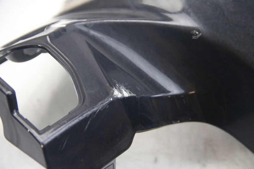 photo de REAR HANDLEBAR COVER YAMAHA D'ELIGHT DELIGHT 125 (2017 - 2020)