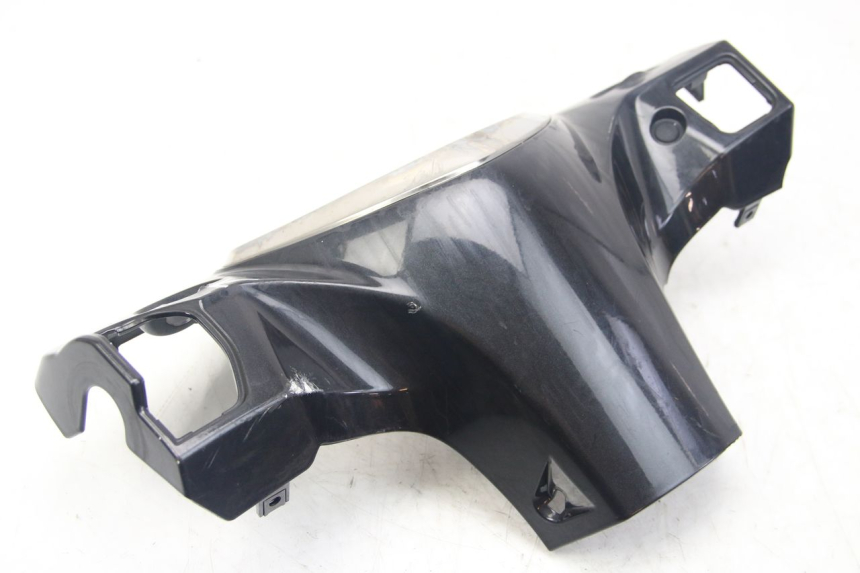 photo de REAR HANDLEBAR COVER YAMAHA D'ELIGHT DELIGHT 125 (2017 - 2020)