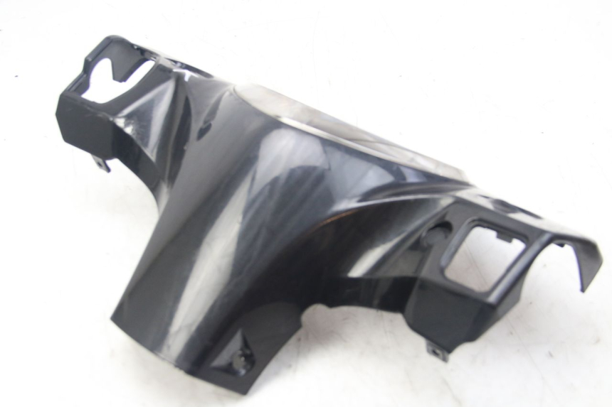 photo de REAR HANDLEBAR COVER YAMAHA D'ELIGHT DELIGHT 125 (2017 - 2020)