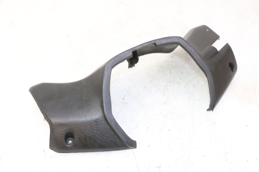 photo de REAR HANDLEBAR COVER HONDA FES S-WING SWING ABS 125 (2007 - 2015)