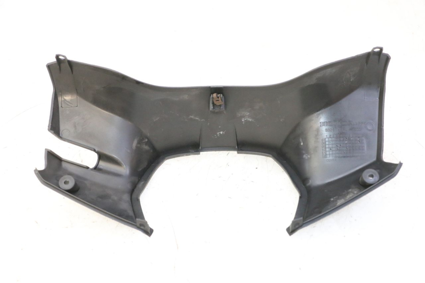 photo de REAR HANDLEBAR COVER HONDA FES S-WING SWING ABS 125 (2007 - 2015)