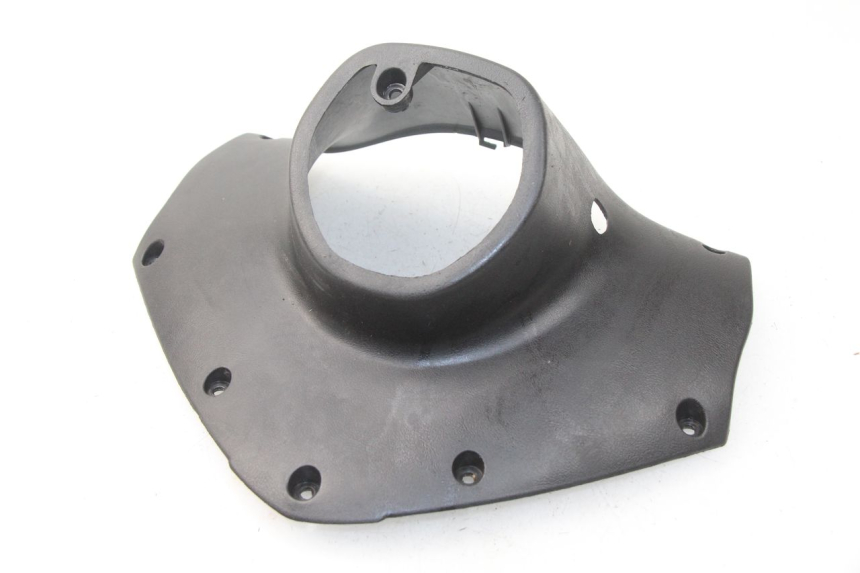 photo de HANDLE BAR REAR PANEL LINTEX FEVER 2T 50 (2009 - 2022)