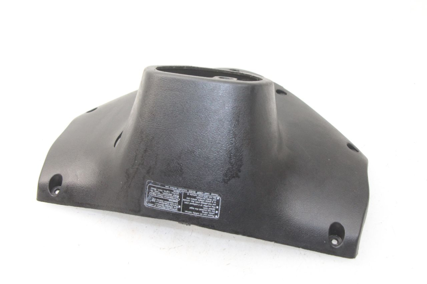 photo de HANDLE BAR REAR PANEL LINTEX FEVER 2T 50 (2009 - 2022)