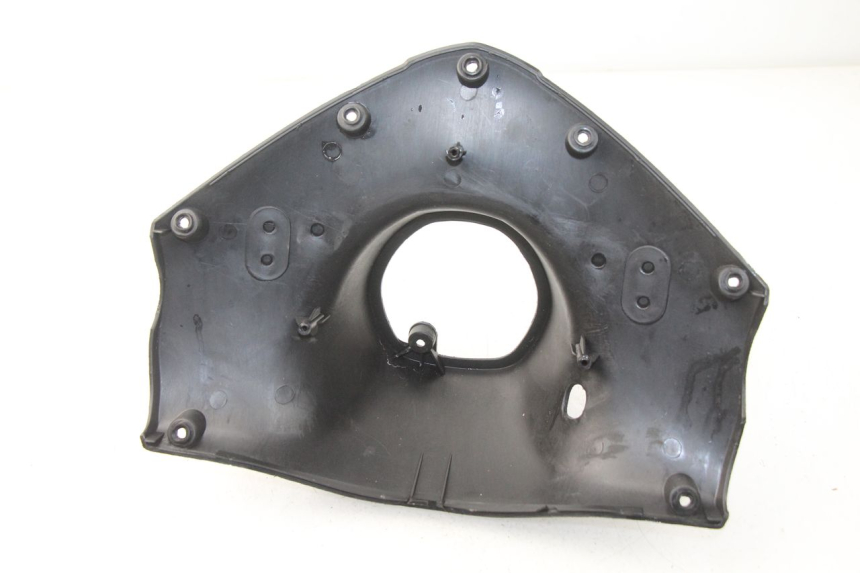 photo de HANDLE BAR REAR PANEL LINTEX FEVER 2T 50 (2009 - 2022)