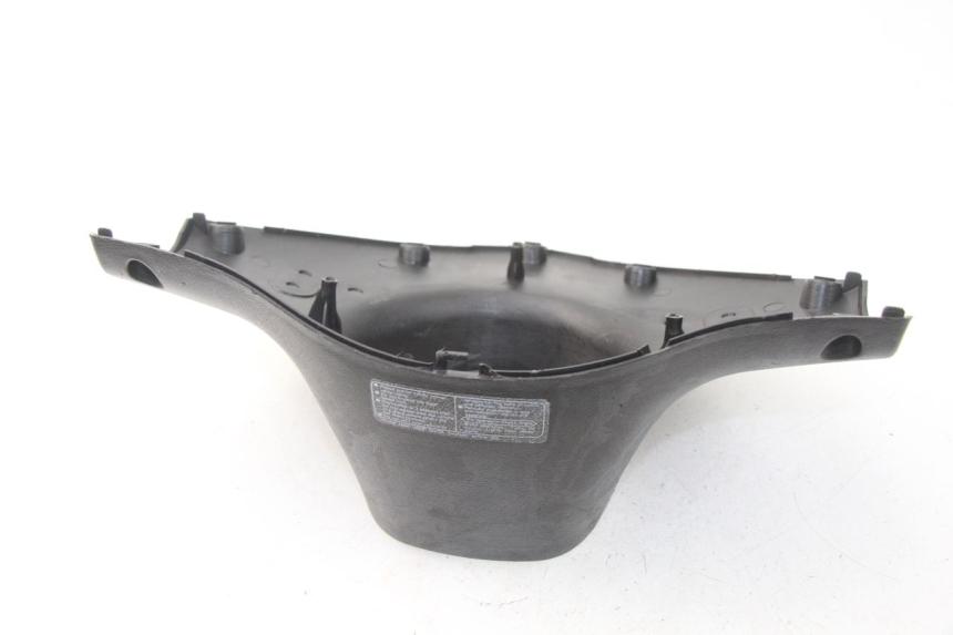 photo de HANDLE BAR REAR PANEL LINTEX FEVER 2T 50 (2009 - 2022)