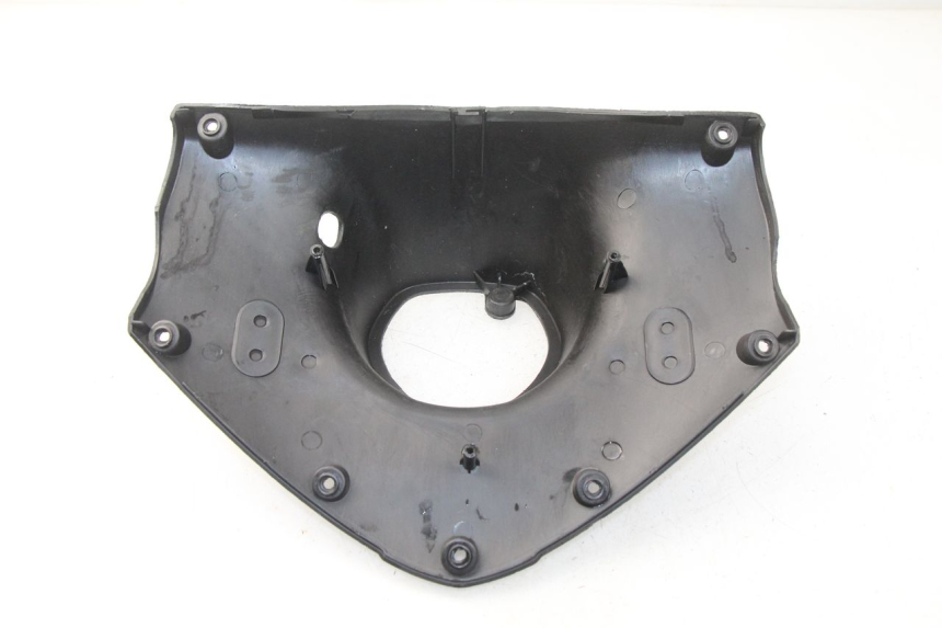 photo de HANDLE BAR REAR PANEL LINTEX FEVER 2T 50 (2009 - 2022)