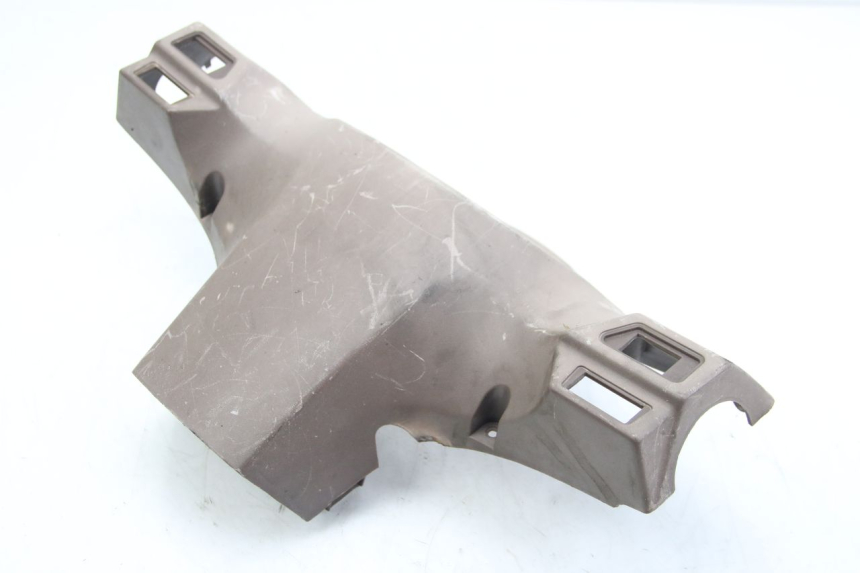 photo de REAR HANDLEBAR COVER SYM FIDDLE 2 125 (2010 - 2013)