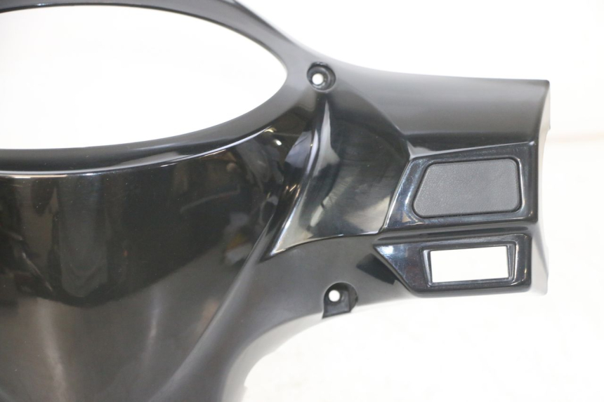 photo de HANDLE BAR REAR PANEL SYM FIDDLE 3 III 50 (2014 - 2020)