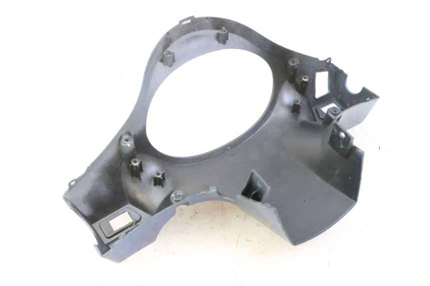 photo de HANDLE BAR REAR PANEL SYM FIDDLE 125 (2008 - 2010)