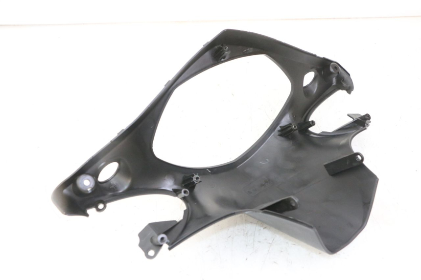 photo de HANDLE BAR REAR PANEL MBK FLAME X 125 (2007 - 2016)