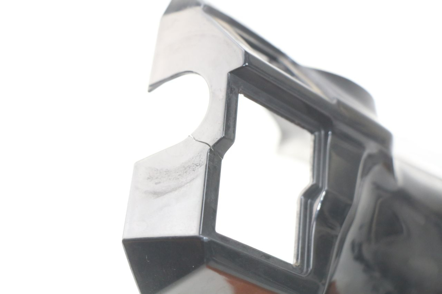 photo de HANDLE BAR REAR PANEL MBK FLIPPER 115 (2013 - 2017)