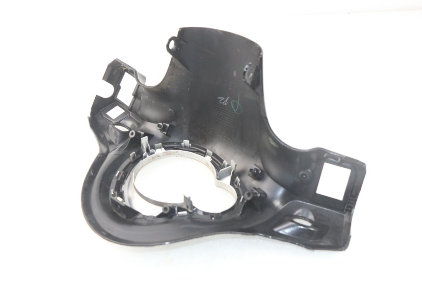 photo de HANDLE BAR REAR PANEL MBK FLIPPER 115 (2013 - 2017)