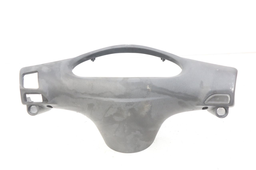 photo de REAR HANDLEBAR COVER PIAGGIO FLY 2T 50 (2004 - 2017)