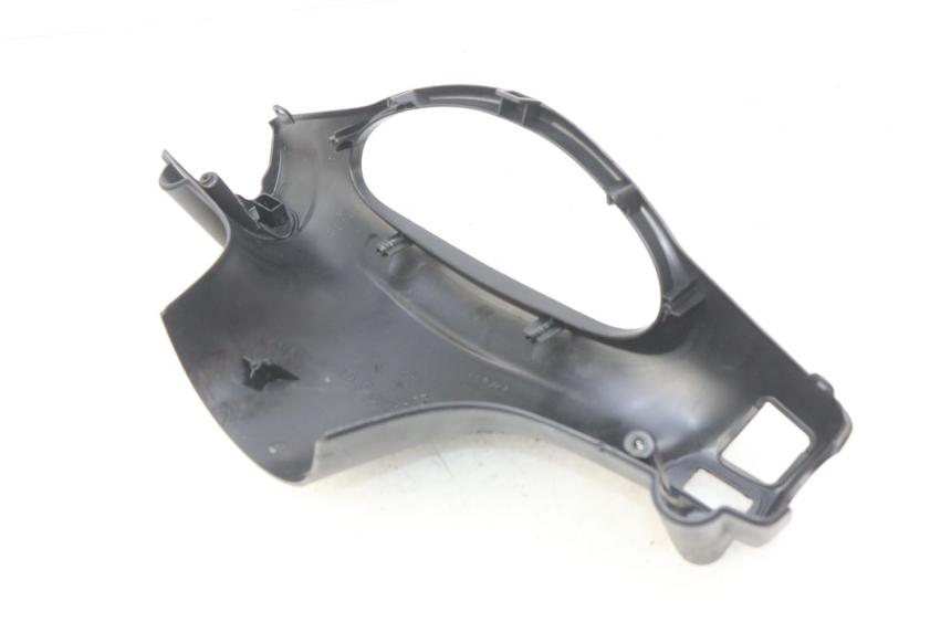 photo de REAR HANDLEBAR COVER PIAGGIO FLY 2T 50 (2004 - 2017)