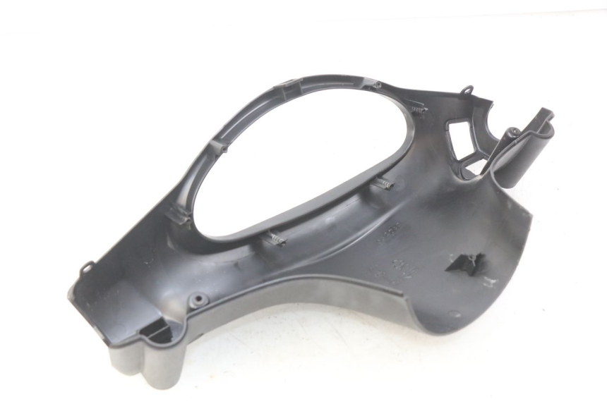 photo de REAR HANDLEBAR COVER PIAGGIO FLY 2T 50 (2004 - 2017)