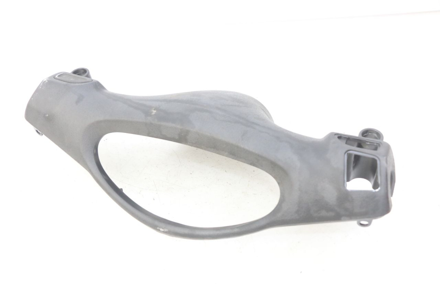 photo de REAR HANDLEBAR COVER PIAGGIO FLY 2T 50 (2004 - 2017)