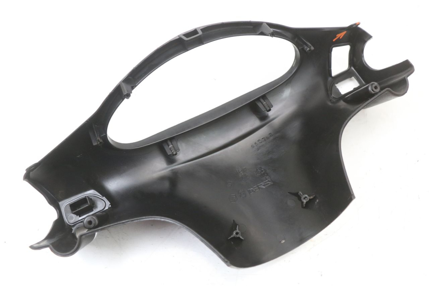 photo de REAR HANDLEBAR COVER PIAGGIO FLY 2T 50 (2004 - 2017)