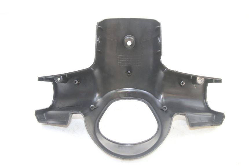 photo de REAR HANDLEBAR COVER VENESI FLY RETRO 4T 50 (2020 - 2025)