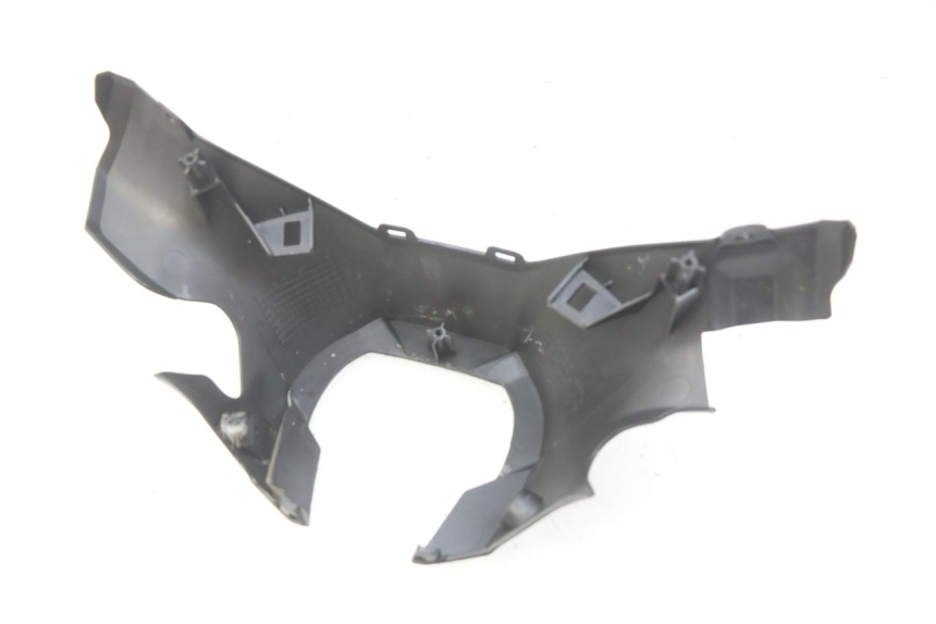 photo de REAR HANDLEBAR COVER HONDA FORZA 125 (2015 - 2016)