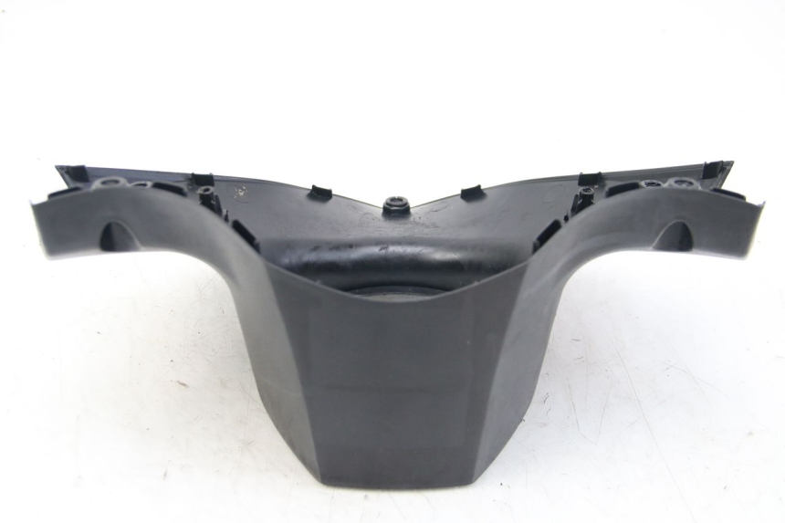 photo de REAR HANDLEBAR COVER NECO GPX 4T 50 (2018 - 2022)