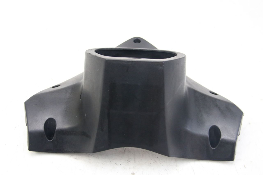 photo de REAR HANDLEBAR COVER NECO GPX 4T 50 (2018 - 2022)