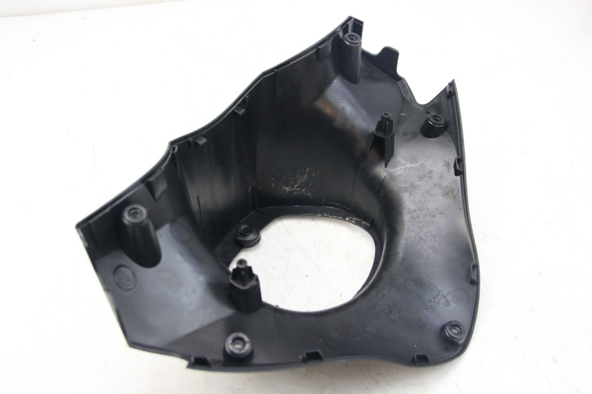 photo de REAR HANDLEBAR COVER NECO GPX 4T 50 (2018 - 2022)