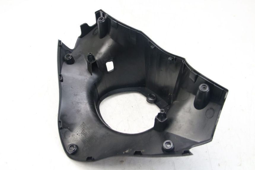 photo de REAR HANDLEBAR COVER NECO GPX 4T 50 (2018 - 2022)