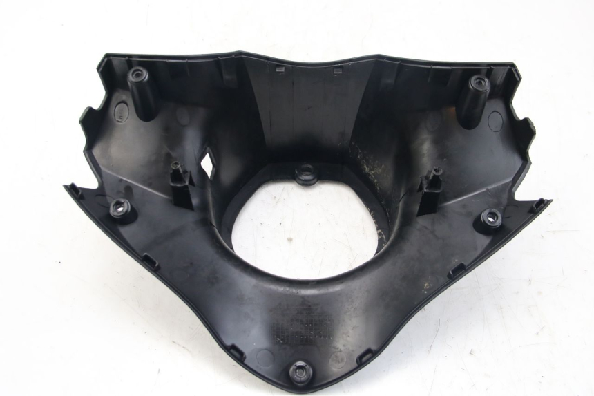 photo de REAR HANDLEBAR COVER NECO GPX 4T 50 (2018 - 2022)
