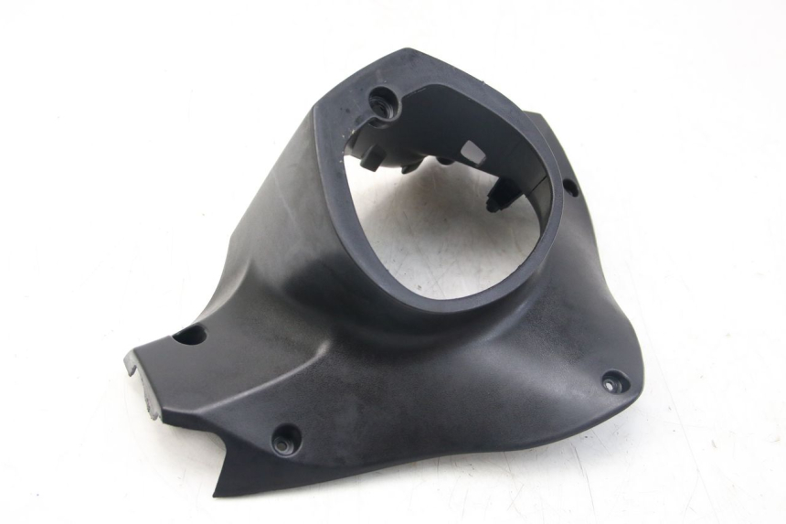 photo de REAR HANDLEBAR COVER NECO GPX 4T 50 (2018 - 2022)