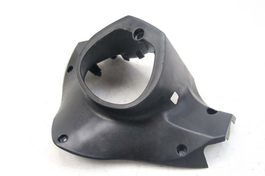photo de REAR HANDLEBAR COVER NECO GPX 4T 50 (2018 - 2022)