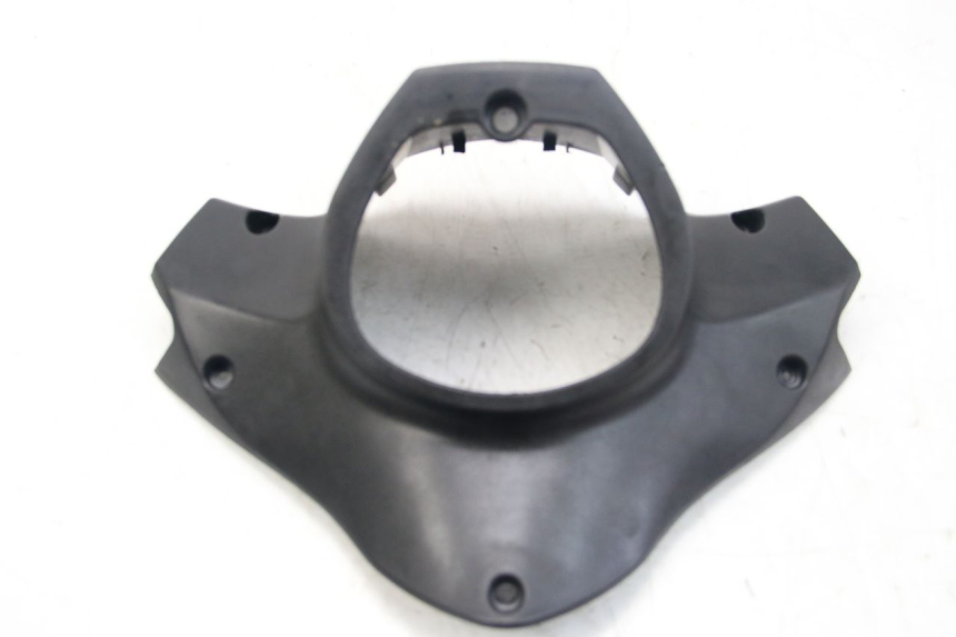 photo de REAR HANDLEBAR COVER NECO GPX 4T 50 (2018 - 2022)