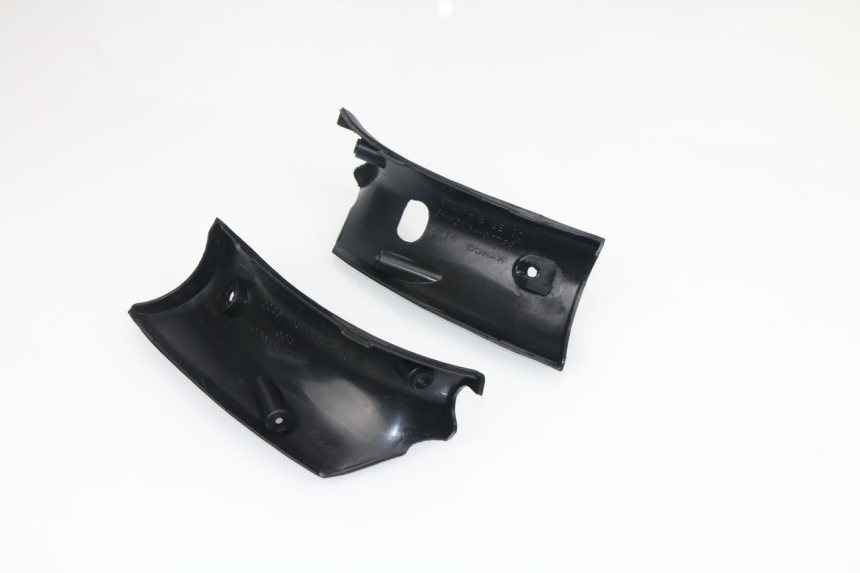photo de HANDLE BAR REAR PANEL KYMCO GRAND DINK 125 (2002 - 2007)
