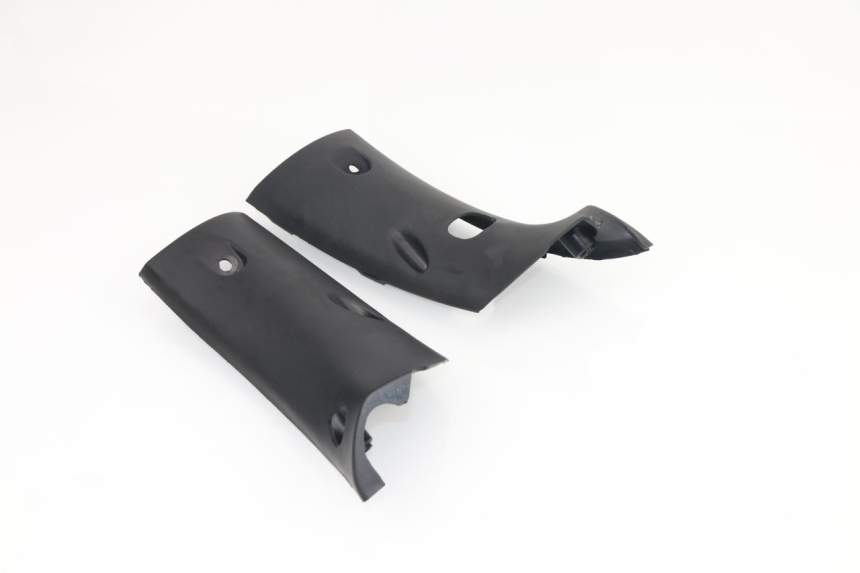 photo de HANDLE BAR REAR PANEL KYMCO GRAND DINK 125 (2002 - 2007)