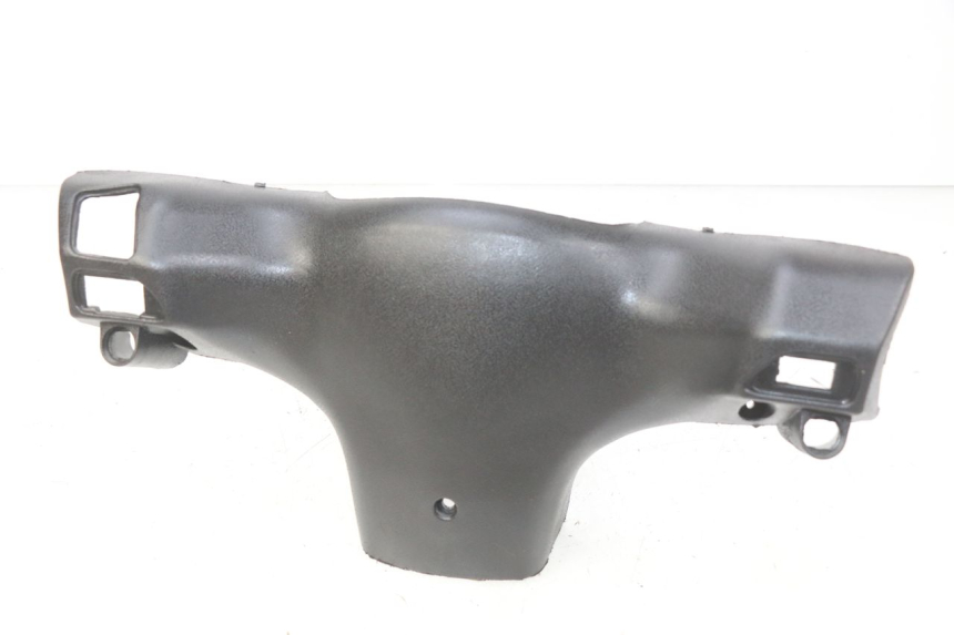 photo de REAR HANDLEBAR COVER EUROCKA GTR-C 50 (2012 - 2021)